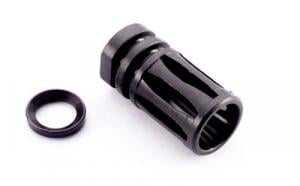 FLASH HIDER A2 BIRDCAGE 5.56MM - TR-GIFH