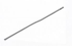 GAS TUBE AR-15 Stainless Steel 9.75" - TR-GTC