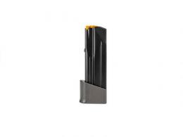 MAG FN 509 CC EDGE 9MM 15RD - 20-100656 MAG FN 509 CC EDGE 9MM 15RD - 20-100656