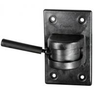 Gun Swing - .45 Cal. - 07568 Gun Swing - .45 Cal. - 07568