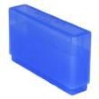 110 - .270/.30-06 Sprg. 20rd Blue ammo box