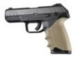 HandAll Beavertail Grip Sleeve Ruger Security 9 Flat Dark Ea HandAll Beavertail Grip Sleeve Ruger Security 9 Flat Dark Ea