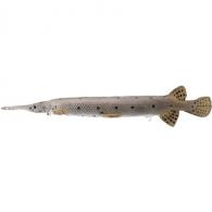 Rinehart Yellow Fin Gar Target - 50311