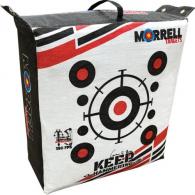 Morrell Keep Hammering Outdoor Range Target