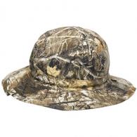 Outdoor Cap Water Defense Boonie Hat Realtree Edge - OCG-004-R7000