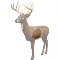 Rinehart Woodland Big Jim Insert - 20221