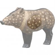 Rinehart Signature Peccary Insert - 26621