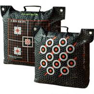 Rinehart X-Bow Bag Target