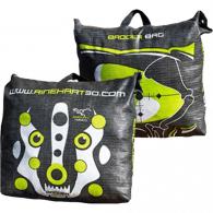 Rinehart Badger Bag Target - 57411