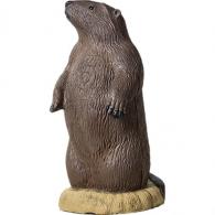 Rinehart Groundhog Target - 511