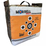 Morrell RT-450 Realtree Edge Field Point Target - 177 Morrell RT-450 Realtree Edge Field Point Target - 177