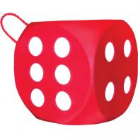 Morrell Big High Roller Target - 342