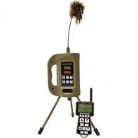 Mojo Triple Threat Electronic Predator Call - HW2503