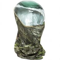 Outdoor Cap Neck Gaiter Mossy Oak Obsession - PG-101-M2150