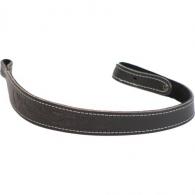 Chipmunk Rifle Sling Black