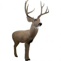 Rinehart Woodland Mulie Target