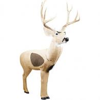 Rinehart Woodland Mulie Insert - 18021