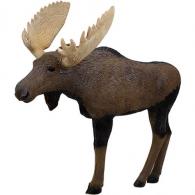 Rinehart 1/3 Scale Woodland Moose Target - 23311
