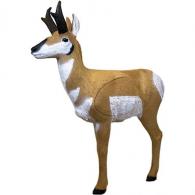 Rinehart Woodland Antelope Target - 23511 Rinehart Woodland Antelope Target - 23511