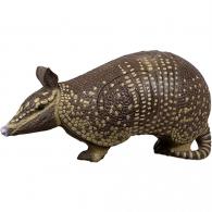 Rinehart Armadillo Target - 512 Rinehart Armadillo Target - 512