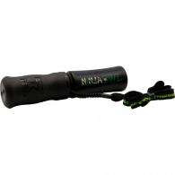 Woodhaven Ninja Owl Locator Call - WH220