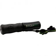 Woodhaven Ninja Owl Locator Call - WH220 Woodhaven Ninja Owl Locator Call - WH220