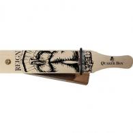 Quaker Boy Reign Box Call - 13672