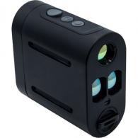 Covert Optics ThermX TRF Thermal Rangefinder Black - CC0104