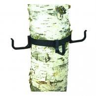 Pine Ridge Hunt-n-Gear Call Hanger - 2530