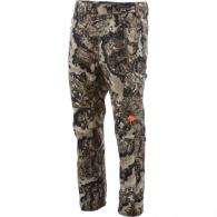 Nomad Signpost Pant Veil Whitetail 36 - N2000054-951-XL