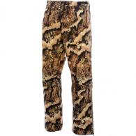 Nomad Hardfrost Pant Veil Whitetail Medium - N2000057-951-MD