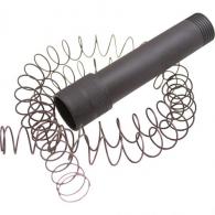 Carlsons Magazine Extension Benelli M4 7 Round - 4508 Carlsons Magazine Extension Benelli M4 7 Round - 4508