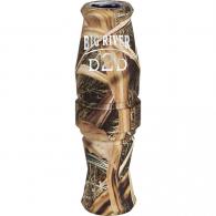 Flambeau D2D Goose Call - BR925 Flambeau D2D Goose Call - BR925