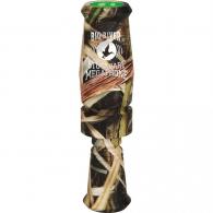 Flambeau Stuttgart Megaphone Duck Call - BR870