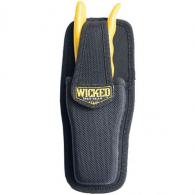 Wicked Hand Pruner Sheath