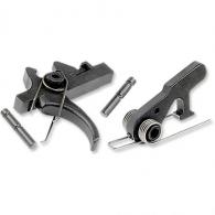 Rock River Arms Two Stage Match Trigger Kit 4.5-5 lb - AR0093NMK Rock River Arms Two Stage Match Trigger Kit 4.5-5 lb - AR0093NMK