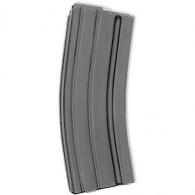 Rock River Arms LAR-15 Aluminum Magazine Black 30 rd. - AR0116LE30RD