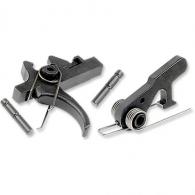 Rock River Arms Two Stage Match Trigger Kit Varmint Style - AR0093NMKV Rock River Arms Two Stage Match Trigger Kit Varmint Style - AR0093NMKV