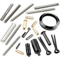 Rock River Arms LAR-15 OH Shoot Parts Kit - AR3256