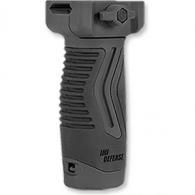 Rock River Arms Vertical Foregrip Black - AR3223B