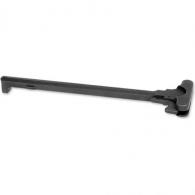 Rock River Arms Forged Charging Handle Assembly Black - AR0026ASY