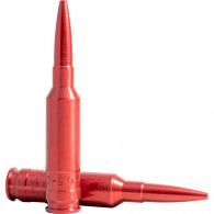 Carlsons Snap Caps 6.5 Creedmoor 2 Pack - 43 Carlsons Snap Caps 6.5 Creedmoor 2 Pack - 43
