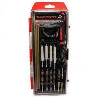 Winchester Universal Cleaning Kit 19 pc. - 38231