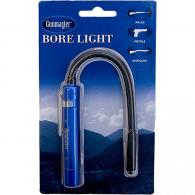 Gunmaster Flex Bore Light - 38291 Gunmaster Flex Bore Light - 38291