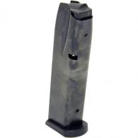 ProMag Steel Magazine CZ-75 .40 S&W Blued 11 rd. - CZ-A2