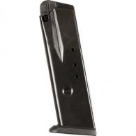 ProMag Steel Magazine Springfield XDM .45 ACP Blued 10 rd. - SPR 12 ProMag Steel Magazine Springfield XDM .45 ACP Blued 10 rd. - SPR 12