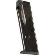 ProMag Steel Magazine Springfield XDM .45 ACP Blued 10 rd. - SPR 12