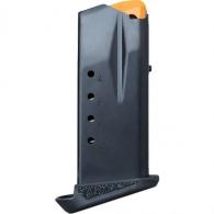 Kimber R7 Mako Magazine 11 rd. - 1700133A Kimber R7 Mako Magazine 11 rd. - 1700133A