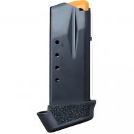 Kimber R7 Mako Magazine 13 rd. - 1700134A Kimber R7 Mako Magazine 13 rd. - 1700134A