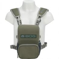 BOG Bino Bivy - 1159187 BOG Bino Bivy - 1159187